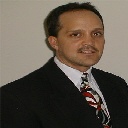 Tom will be working with Mike. A Harvard graduate 
